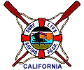 CSLSA California Surf Lifesaving Association