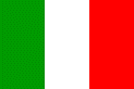 Le informazioni di lingua italiana agli ospiti