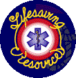Lifesaving.COM - Lifesaving Resources Inc.